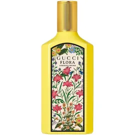 GUCCI Flora Gorgeous Orchid Eau de Parfum 150 ml
