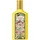 GUCCI Flora Gorgeous Orchid Eau de Parfum 150 ml