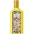 150 ml