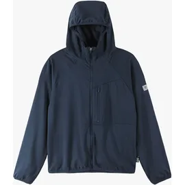 Reima Hytyton Blue 134