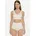 Entlastungs-bh Ohne Bügel Cremona 7761 Comfort Plus B gelloser Braun Nude 249 80D EU S-XXL 80D