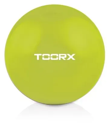 Toning Ball 1 Kg.