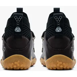 Vivo Barefoot Vivobarefoot Magna Leather FG für Damen, braun, Größe 38 EU