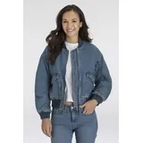 Levi's Levi's® Collegejacke »ANDY TECHY JACKET«