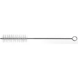 Lessmann Zylinderbürste Nylon, Bürsten-⌀ 32 mm