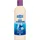 Aussie Deep Hydration Shampoo 300 ml