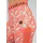 Gorilla Wear Osseo Leggings Rosa XS