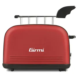 Girmi TP57 Toaster Rot