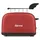 Girmi TP57 Toaster Rot