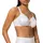 Triumph Ladyform Soft Minimizer BH 10166306 white 85H