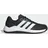 adidas Dropset Base Training Shoes, Core Black/Cloud White/Lucid Red, 43 1/3