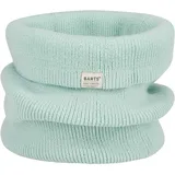 Barts Kinabala Col Kinder Schal, - petrol-türkis