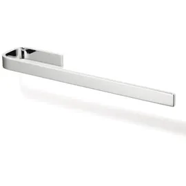 Giese GmbH Universal Handtuchstange Silber 91756-02