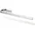 Giese GmbH Universal Handtuchstange Silber 91756-02