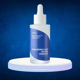 Isntree Hyaluronic Acid Water Essence 50 ml