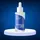 Isntree Hyaluronic Acid Water Essence 50 ml