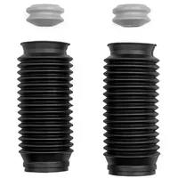 Monroe Staubschutzsatz, OPEL,CHEVROLET,VAUXHALL PK187 13243574,13257624,344969 5344026