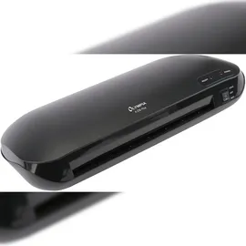 Olympia DIN A4 4in1 A230 Plus Laminierset