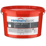 Remmers Fassadenfarbe Color SF [basic] weiß