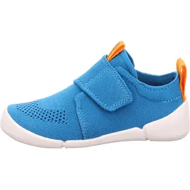 superfit Venti Türkis 29