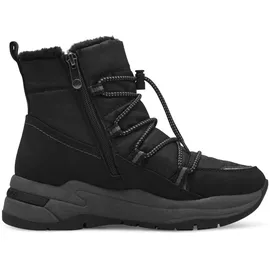 Marco Tozzi 2-26825-43 Damen Black 40