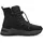 Marco Tozzi 2-26825-43 Damen Black 40