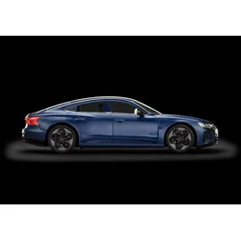 REVELL 07698 Audi e-tron GT