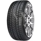 GRIPMAX Status Pro Winter 235/35 R19 91V XL