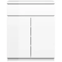 VCM ebuy24 Sideboard Nada 80 x 40 cm) |