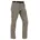 XT Trekkinghose Braun 54