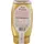 Breitsamer Honig Teepause Spender 350g