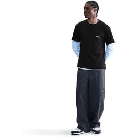 Nike Sportswear Air Max 90 Patch FA25 M - black S