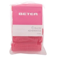Beter 6