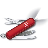 Victorinox Signature Lite Taschenmesser rot (0.6226)