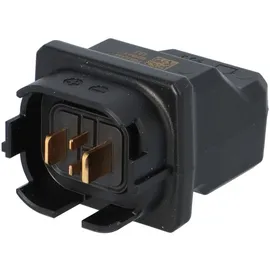 Shimano Steps SM-BTE80 Ladeadapter