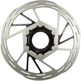 Sram Paceline Centerlock 160 mm