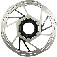 Sram Paceline Centerlock 160 mm
