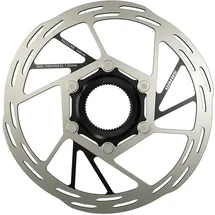 Sram Paceline Centerlock 160 mm