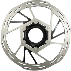 Sram Paceline Centerlock 160 mm