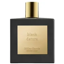 Black Datura EdP Nat. Spray