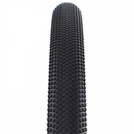 Schwalbe G-One Allround 28 x 1,70 Zoll Faltreifen