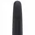 Schwalbe G-One Allround 28 x 1,70 Zoll Faltreifen
