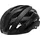 Giro Cielo MIPS Matte Black M