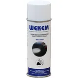 Wekem Profi Schaumreiniger 400 ml