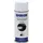 Wekem Profi Schaumreiniger 400 ml