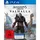Assassin's Creed: Valhalla (USK) (PS4)