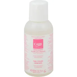 EYE CARE Nagellack-entferner 800 100 ml