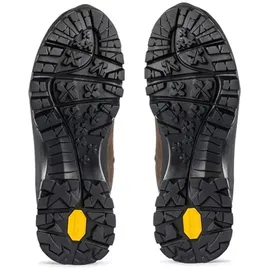 Beretta Arabuko Gore-tex Wanderstiefel - Brown - EU 45