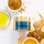 Eveline Cosmetics Egyptian Miracle Öl 40 ml
