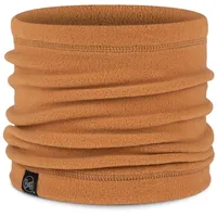 Buff BUFF® Polar Multifunktionstuch Copper Unisex Kinder